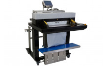 SpeedPack Hybrid 550