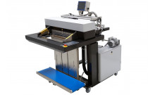 SpeedPack Hybrid 550