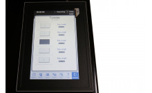 SpeedPack Hybrid 550