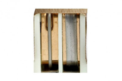 Plus-value soudure coupe (soudure 3,5 mm & coupe 1,1 mm) Plus-value soudure coupe (soudure 3,5 mm & coupe 1,1 mm)