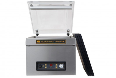 Audionvac VMS 133 L