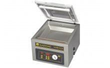 Audionvac VMS 123 (reconditionné)