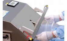 MAGVAC 720 MED (occasion)