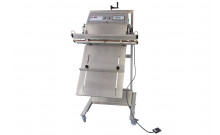 MAGVAC 720 MED (occasion)