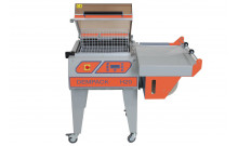 Dempack H20