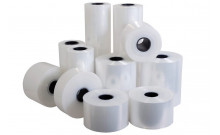 Polyethylene sleeve, 30 microns