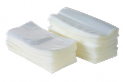 Sacs sous vide PA/PE Sacs sous vide PA/PE