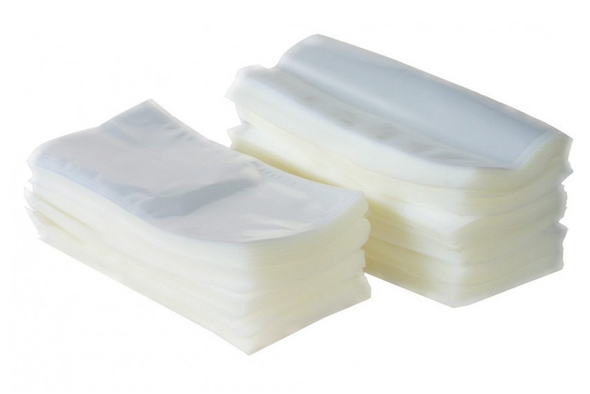 Vacuum Bags PA/PE