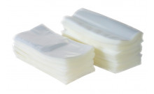 Vacuum Bags PA/PE