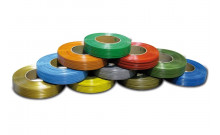 Liens Clips 0,6mm