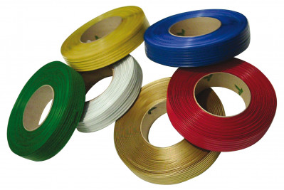 Liens Clips 0,6mm Liens Clips 0,6mm