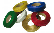 Liens Clips 0,6mm