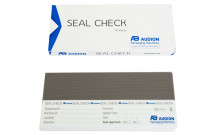 Test de scellage par feuille 175x75mm