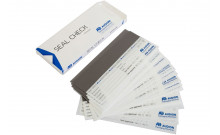 Test de scellage par feuille 175x75mm