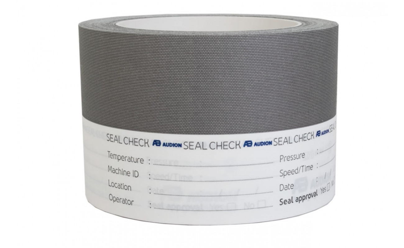 XBAOHENG Fil de scellage de tasse 1 rouleau 2500 pcs Fil d XBAOHENG Fil de scellage de tasse 1 rouleau 2500 pcs Fil d