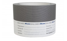 Test de scellage par feuille en rouleau de 50m