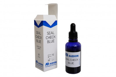 Seal Check 50ml