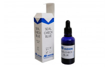 Seal Check 50ml