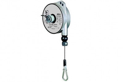 Equilibreur pour NP 7 A Equilibreur pour NP 7 A