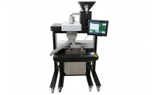 Data U-162