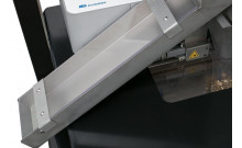 Data U-162