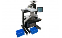 Data U-162