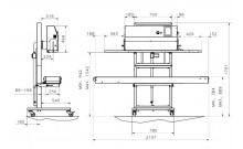 All In Sealer D 549 AV