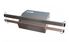 IST 1020 (derniers articles en stock)