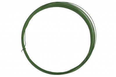 Rouleau 10m de résistance téflonnée