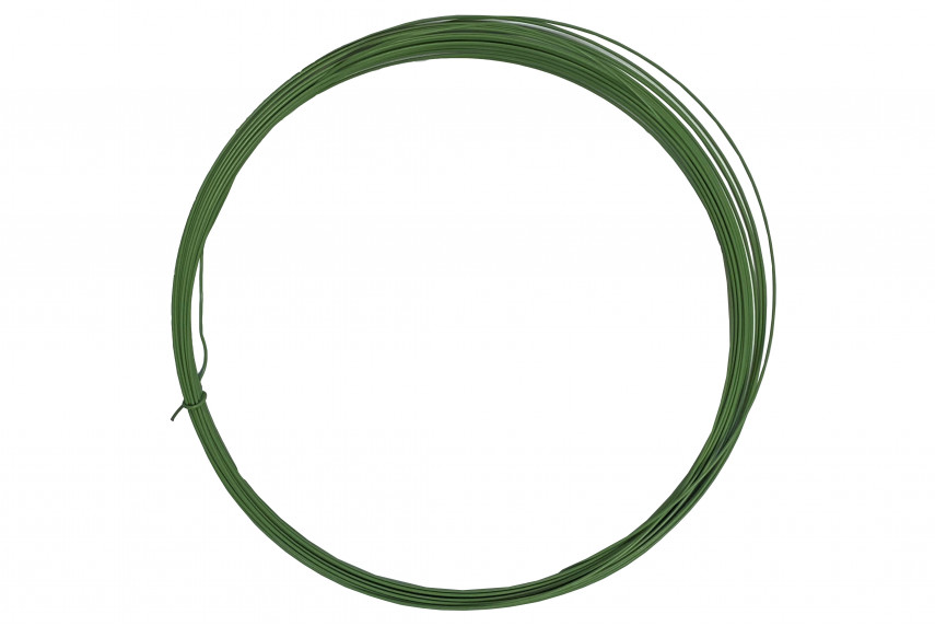 Rouleau 10m de résistance téflonnée