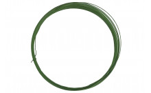 Rouleau 10m de résistance téflonnée