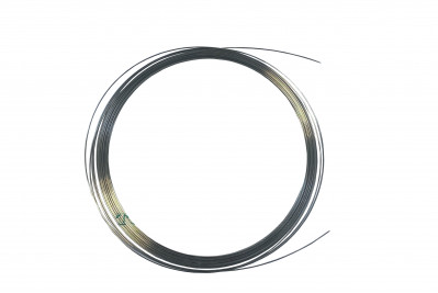 Rouleau 10m de résistance