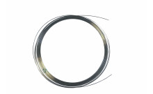 Rouleau 10m de résistance