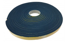 Rouleau de 10m de mousse