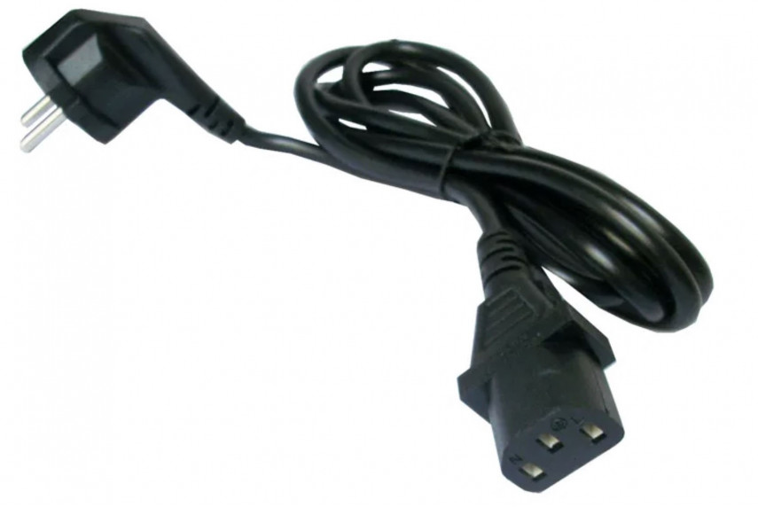 Cordon d'alimentation (réf 054008)