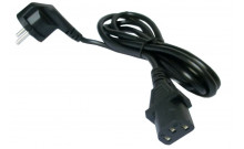 Cordon d'alimentation (réf 054008)