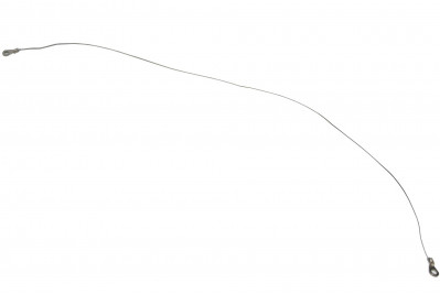 Fil de coupe pour Pandyno