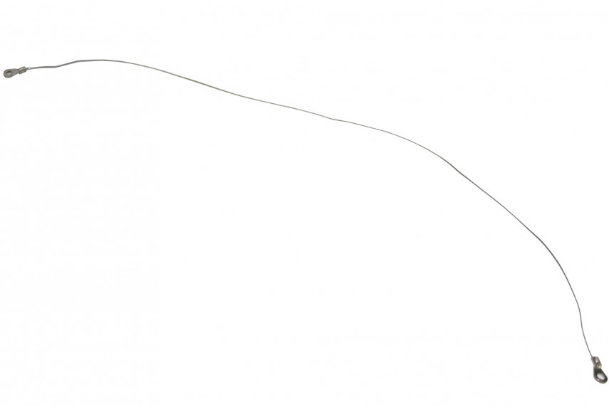 Fil de coupe pour Pandyno