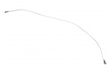 Fil de coupe pour Pandyno