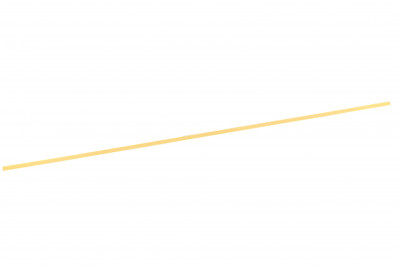 Réglette isolante transversale SL4 & GP4