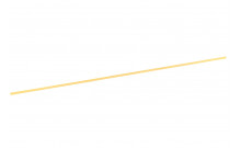 Réglette isolante longitudinale SL6 & GP6