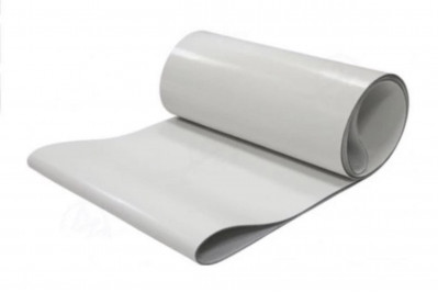 Bande transporteuse SL6 & GP6