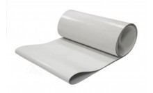 Bande transporteuse SL6 & GP6