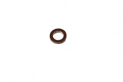 Rondelle bakelite (réf 038304) Rondelle bakelite (réf 038304)
