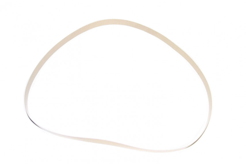 Bande téflon pour D 545