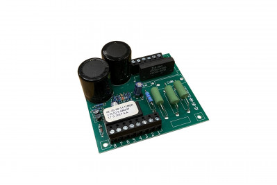 Minuterie pour Sealboy Magneta 235 SBM Minuterie pour Sealboy Magneta 235 SBM