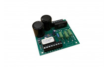 Minuterie pour Sealboy Magneta 235 SBM