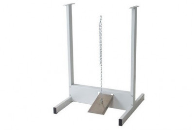 Support à pédale SP 621