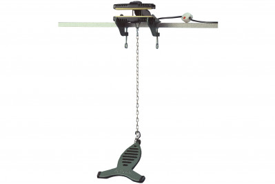 Support à pédale FFO Support à pédale FFO