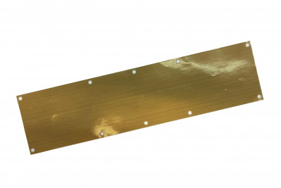 Téflon (réf 351-33405)